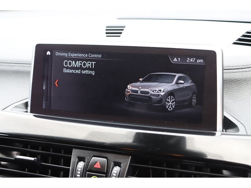 Used BMW X2 2021 for sale - 75986706: Photo 43