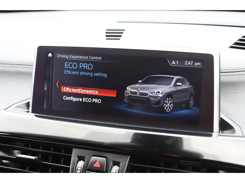 Used BMW X2 2021 for sale - 75986706: Photo 44