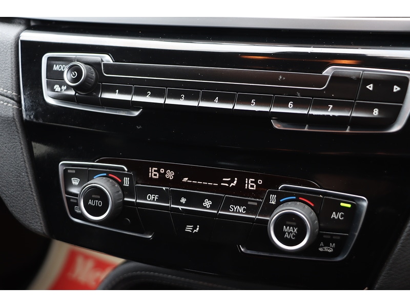 Used BMW X2 2021 for sale - 75986706: Photo 45