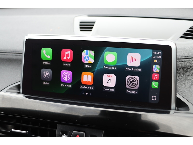 Used BMW X2 2021 for sale - 75986706: Photo 46