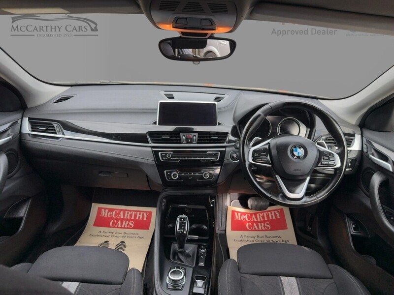 Used BMW X2 2021 for sale - 75986706: Photo 49