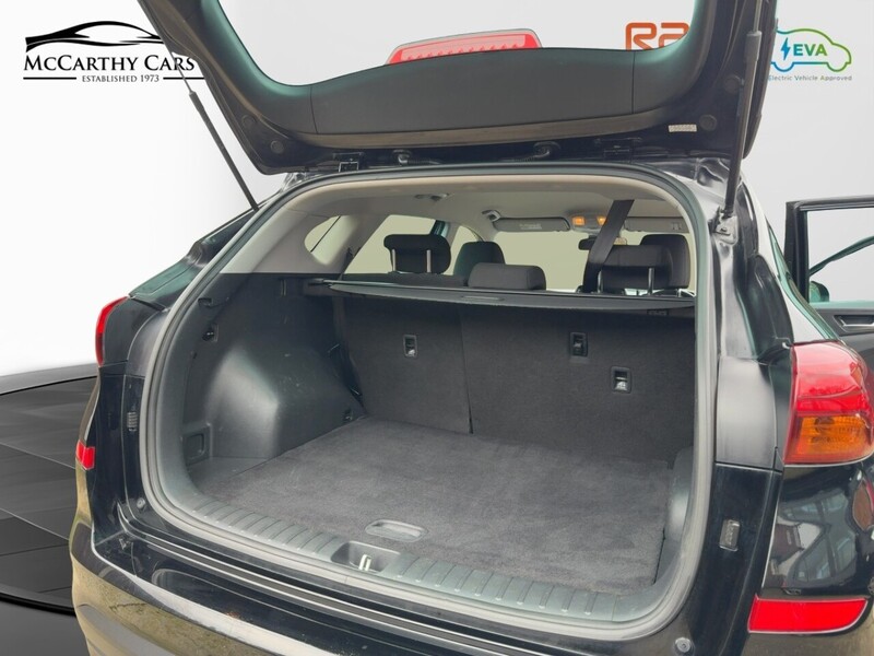 Used Hyundai TUCSON 2020 for sale - 77568408: Photo 16