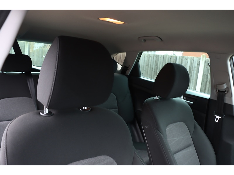 Used Hyundai TUCSON 2020 for sale - 77568408: Photo 20