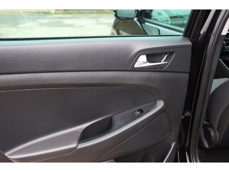 Used Hyundai TUCSON 2020 for sale - 77568408: Photo 37