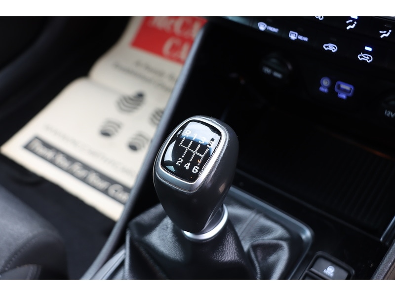 Used Hyundai TUCSON 2020 for sale - 77568408: Photo 39