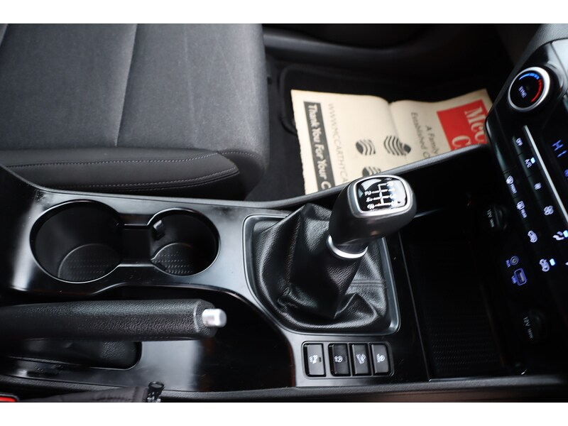 Used Hyundai TUCSON 2020 for sale - 77568408: Photo 40