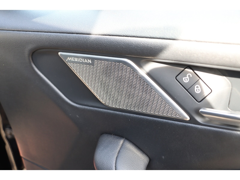 Used Jaguar I-Pace 2019 for sale - 75911637: Photo 27