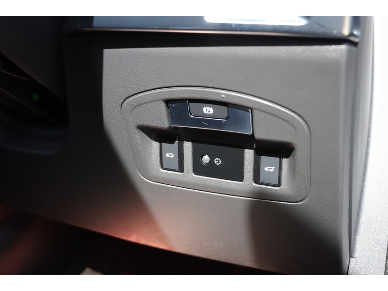 Used Jaguar I-Pace 2019 for sale - 75911637: Photo 28