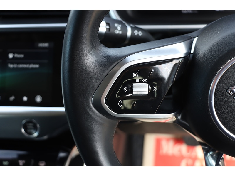 Used Jaguar I-Pace 2019 for sale - 75911637: Photo 45