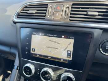 Used Renault Kadjar 2019 for sale - 74099705: Photo