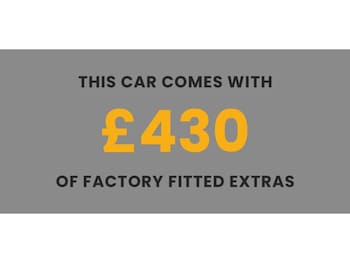 Used Mercedes-Benz CLA 2016 for sale - 79610913: Photo