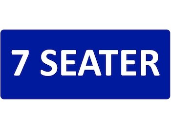 Used Mitsubishi Outlander 2020 for sale - 78221208: Photo