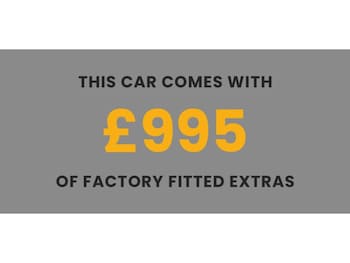 Used Audi A3 2020 for sale - 79183329: Photo