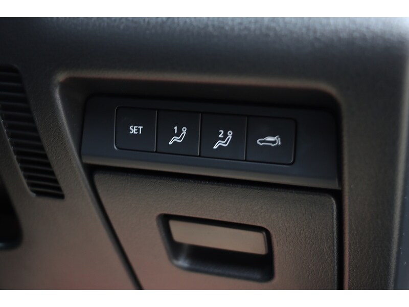 Used Mazda CX-30 2021 for sale - 76232403: Photo 14