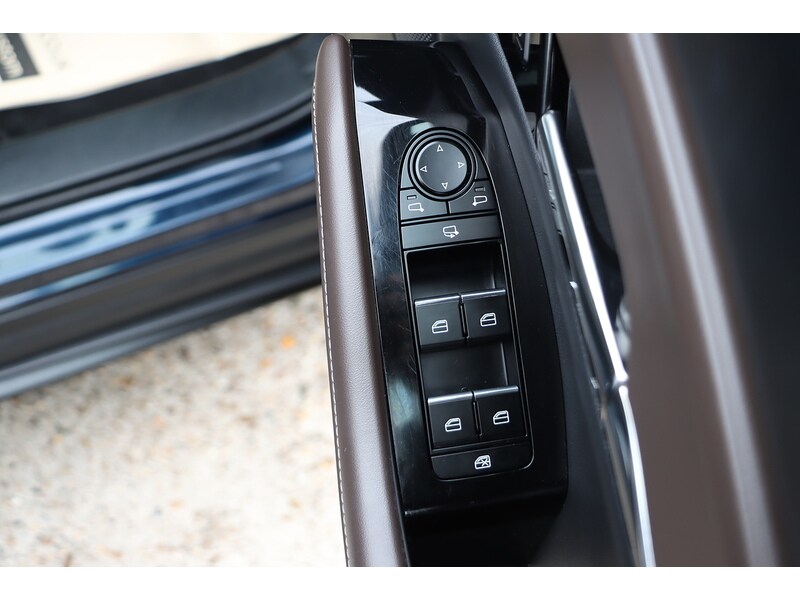 Used Mazda CX-30 2021 for sale - 76232403: Photo 26