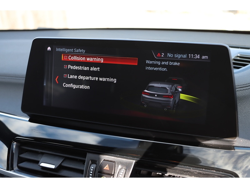 Used BMW X2 2020 for sale - 76444294: Photo 11