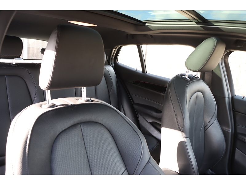 Used BMW X2 2020 for sale - 76444294: Photo 18