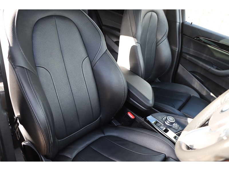 Used BMW X2 2020 for sale - 76444294: Photo 19