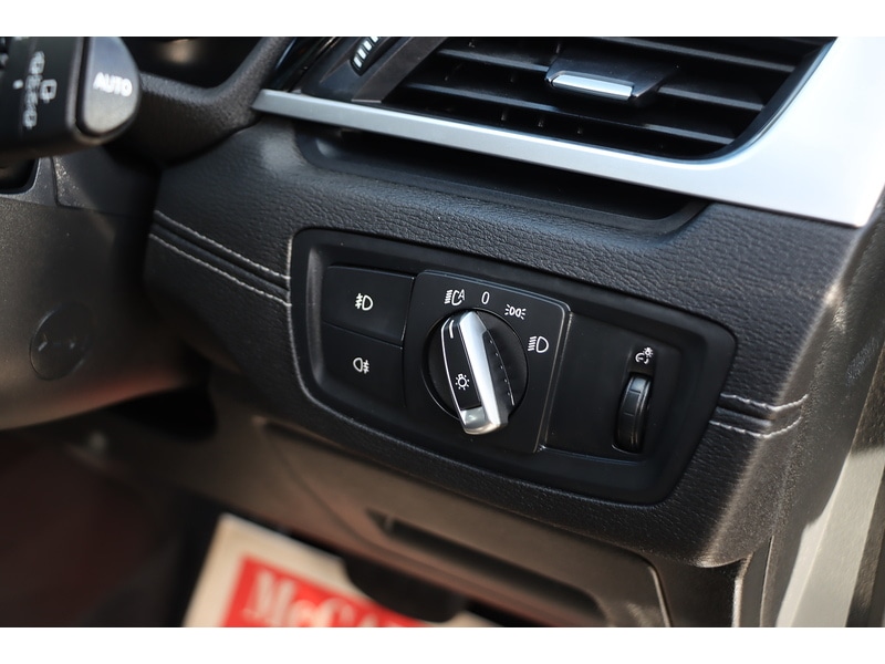 Used BMW X2 2020 for sale - 76444294: Photo 21