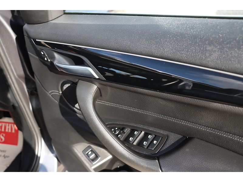 Used BMW X2 2020 for sale - 76444294: Photo 22