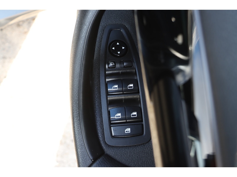 Used BMW X2 2020 for sale - 76444294: Photo 23