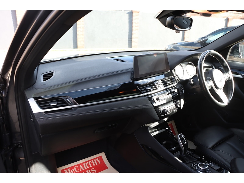 Used BMW X2 2020 for sale - 76444294: Photo 28