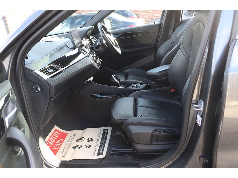 Used BMW X2 2020 for sale - 76444294: Photo 29