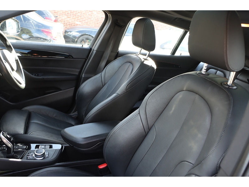 Used BMW X2 2020 for sale - 76444294: Photo 31