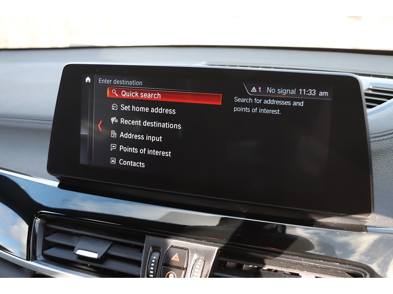 Used BMW X2 2020 for sale - 76444294: Photo 36