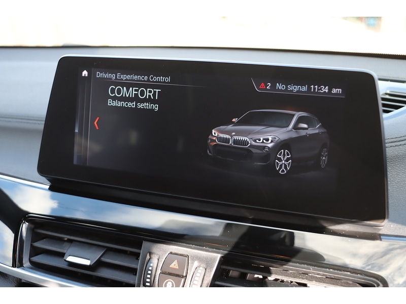 Used BMW X2 2020 for sale - 76444294: Photo 37