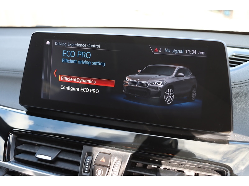 Used BMW X2 2020 for sale - 76444294: Photo 38