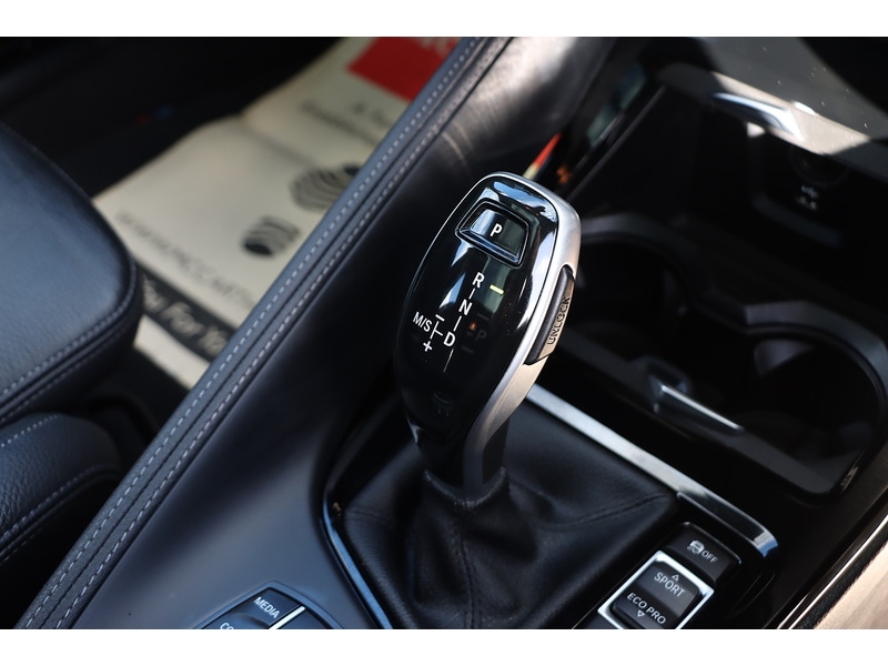 Used BMW X2 2020 for sale - 76444294: Photo 40