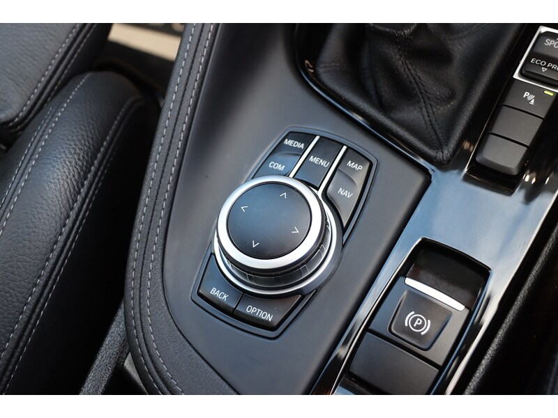 Used BMW X2 2020 for sale - 76444294: Photo 41