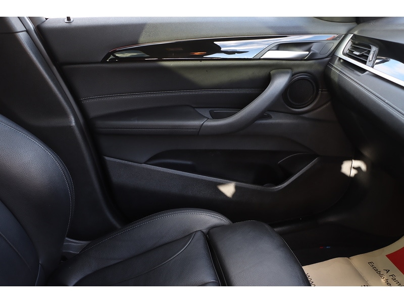 Used BMW X2 2020 for sale - 76444294: Photo 42