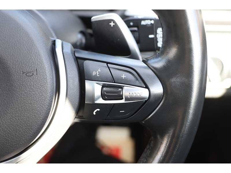 Used BMW X2 2020 for sale - 76444294: Photo 45