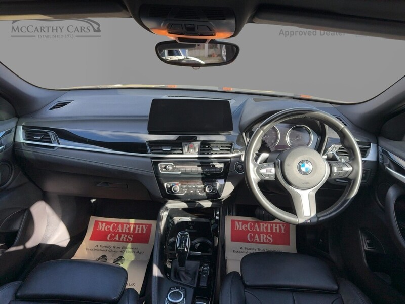 Used BMW X2 2020 for sale - 76444294: Photo 46