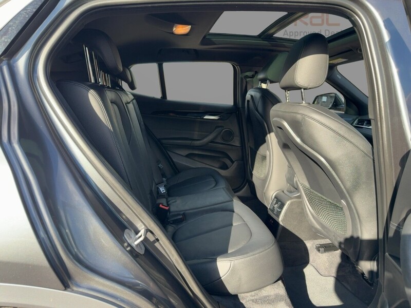 Used BMW X2 2020 for sale - 76444294: Photo 48