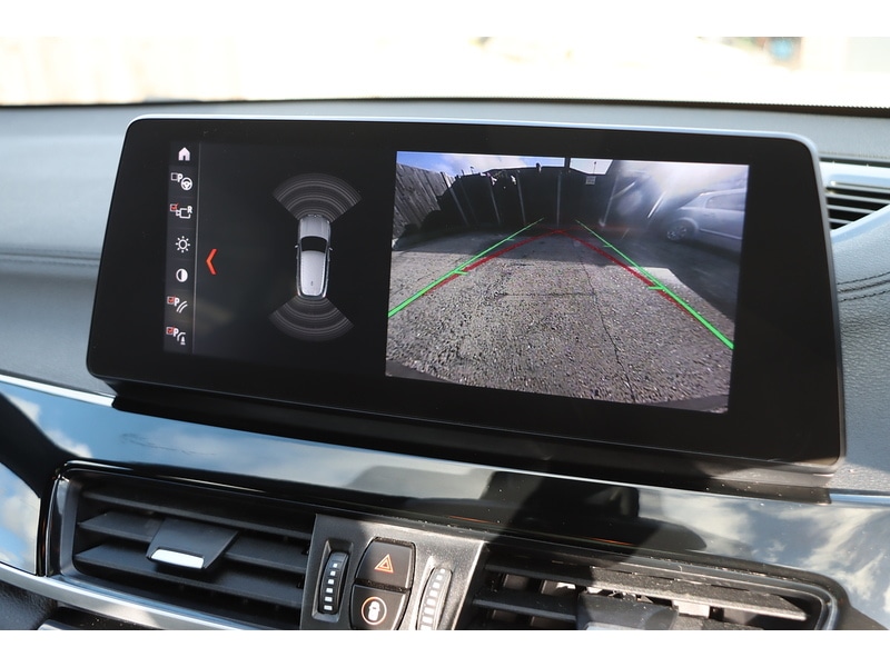 Used BMW X2 2020 for sale - 76444294: Photo 8