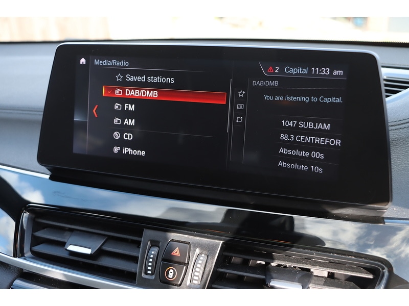 Used BMW X2 2020 for sale - 76444294: Photo 9