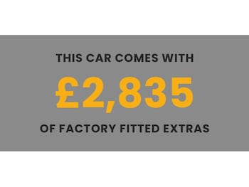 Used Jaguar XF 2018 for sale - 76918048: Photo