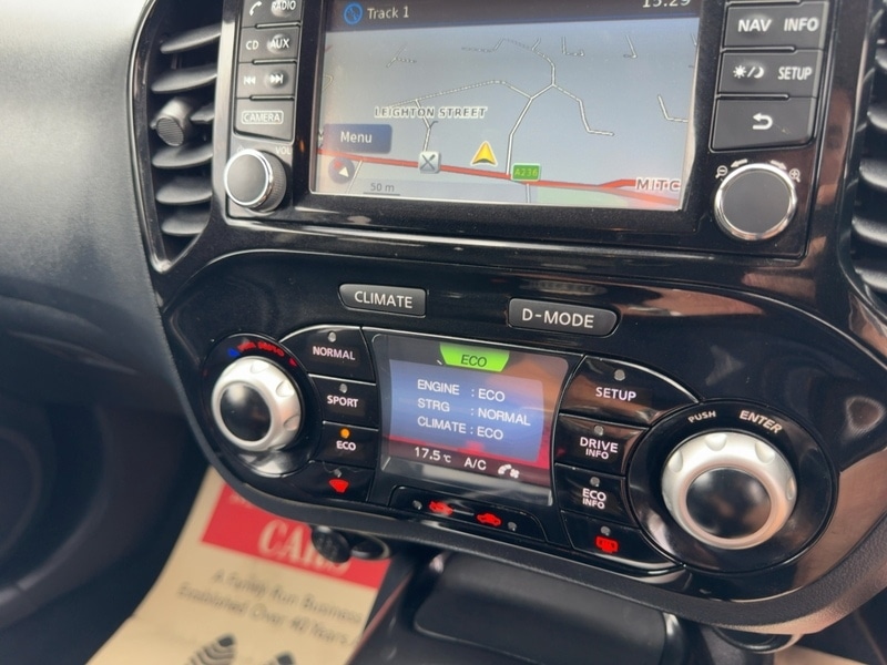 Vehicle 36