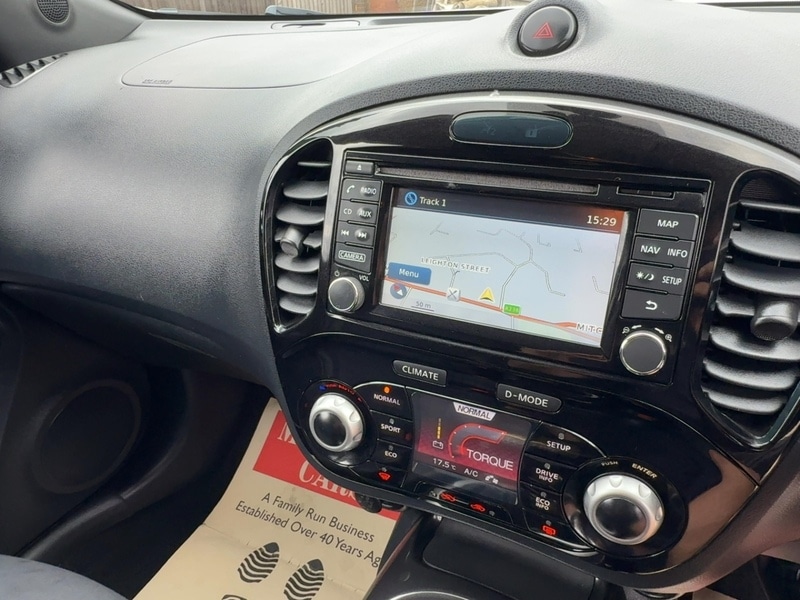 Vehicle 39