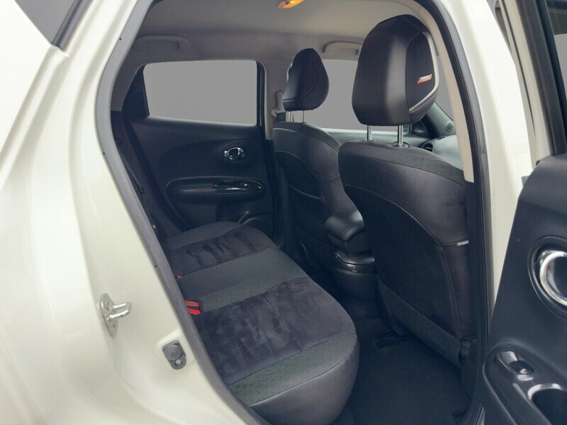 Vehicle 42