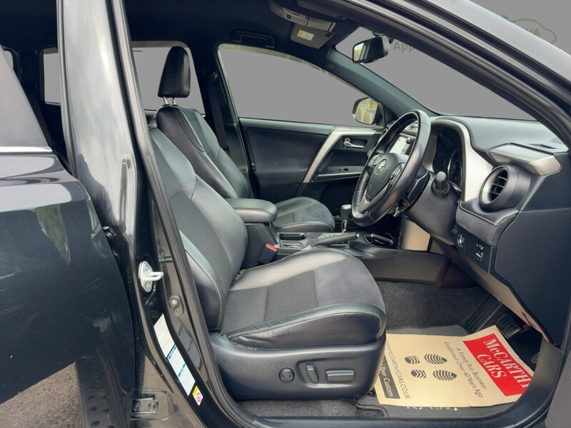 Vehicle 49
