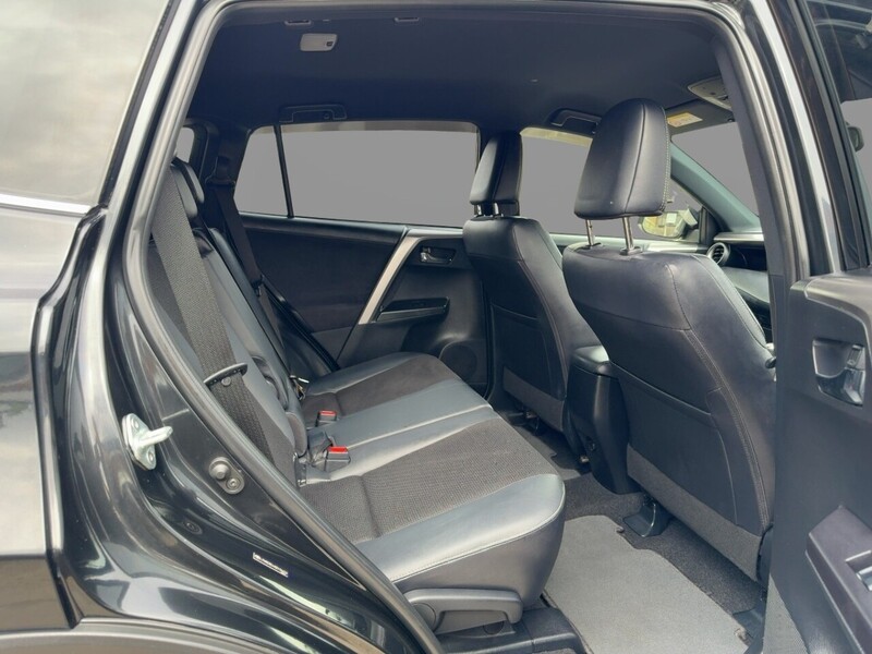Vehicle 50