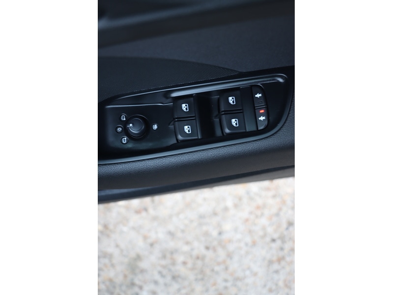 Used Audi A3 2017 for sale - 76106302: Photo 24