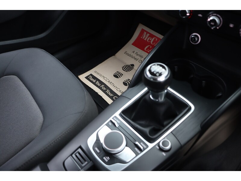 Used Audi A3 2017 for sale - 76106302: Photo 37