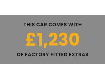 Used Jaguar E-Pace 2018 for sale - 78845442: Photo