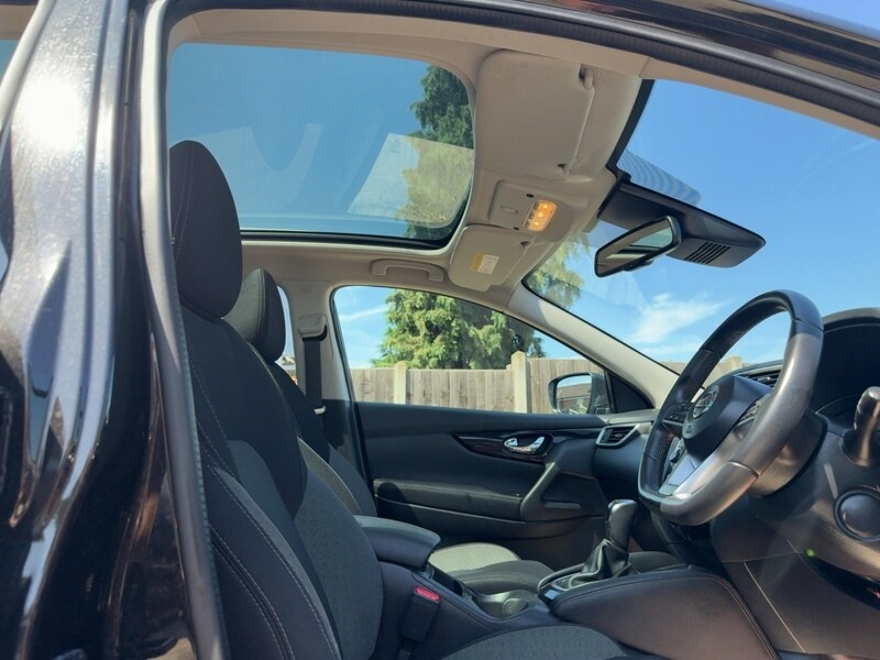 Vehicle 38