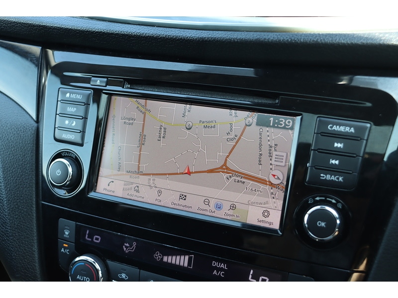 Vehicle 42